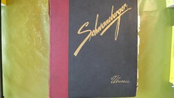 7355: Collezioni e oggetti oltremare - Collections