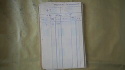 7355: Collezioni e oggetti oltremare - Collections