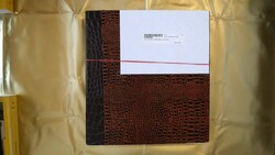 9008: Accessories Safe - Collections