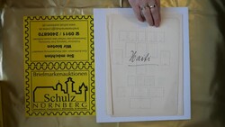 2955: 海地 - Collections