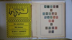 7355: Collezioni e oggetti oltremare - Collections