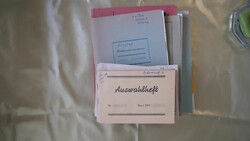 7350: 全世界 - Collections