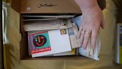 1750: Australia - Collections