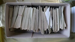 7000: 德國 - Collections