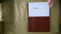 "Fußball", umfangreiche Slg. mit Satz- u. Blockausgaben aus Aller ...