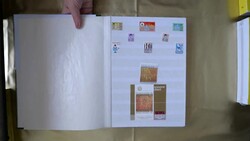 3260: 印尼 - Collections