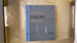 7350: 全世界 - Collections