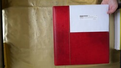 6535: Ungheria - Collections