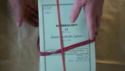 7350: 全世界 - Collections