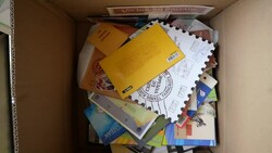 7350: 全世界 - Collections