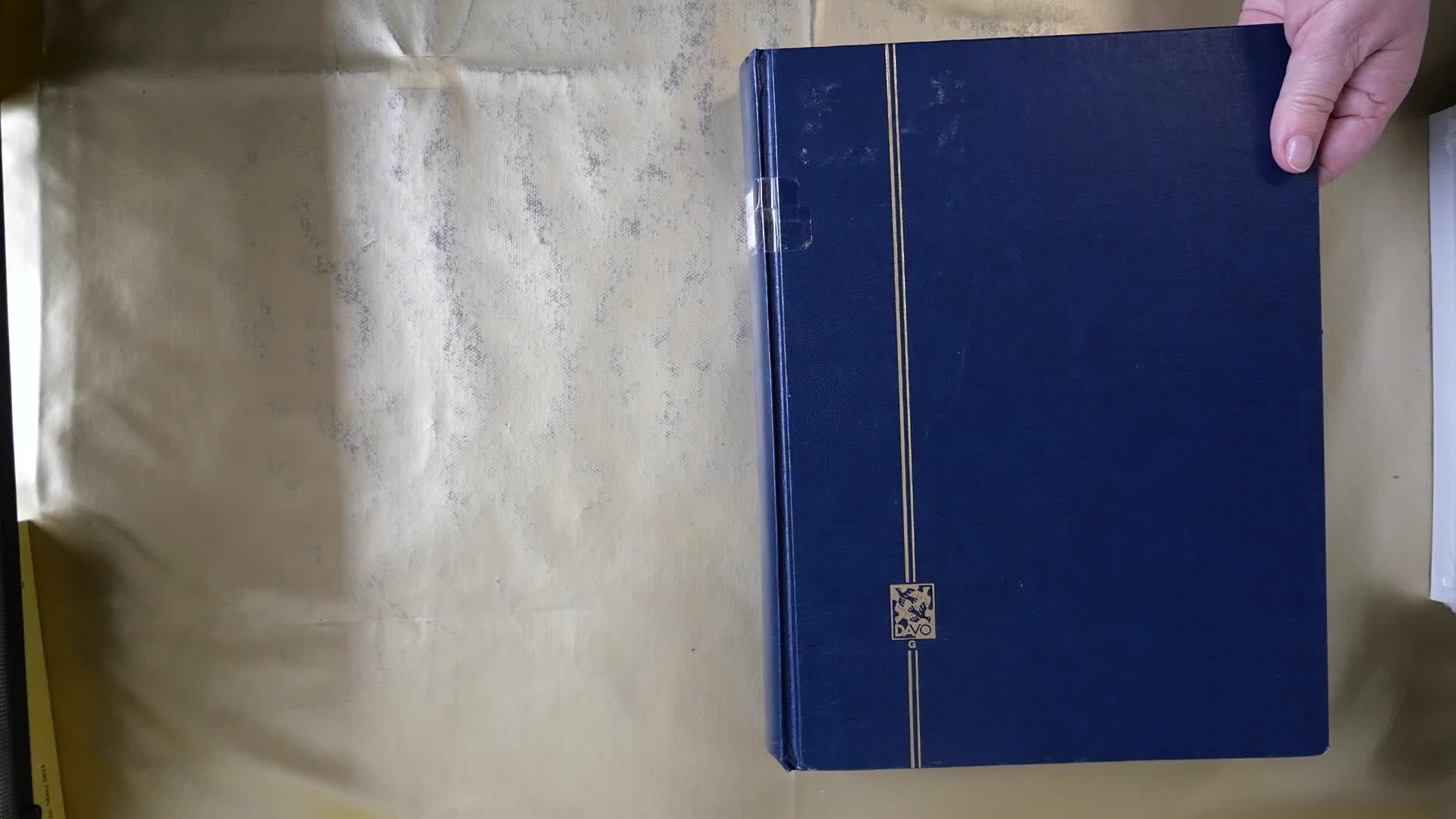 Umfangreicher sammlungsartiger Bestand schon ab frühen Ausgaben, ...