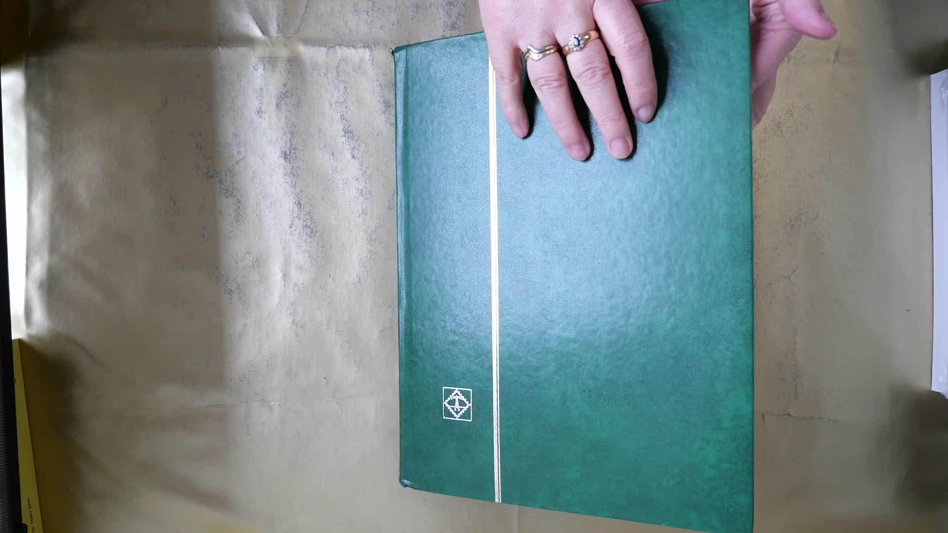 Image 1 for lot number 235 for 217th Auktionshaus Schulz Auction