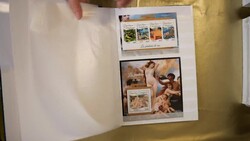 102000: エロチック・裸