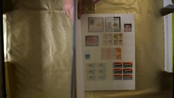 4425: 墨西哥 - Collections