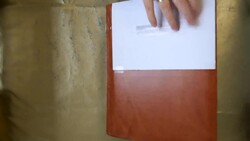 Umfangreicher sammlungsartiger Bestand ab 1875, sodann überwiegend ...