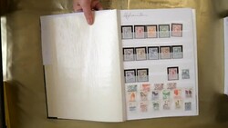 3775: 南斯拉夫 - Collections