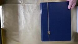 Umfangreicher sammlungsartiger Bestand schon ab frühen Ausgaben, ...