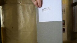 Umfangreicher sammlungsartiger Bestand mit sehr viel * Satzware, ...