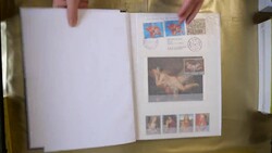 Umfangreicher sammlungsartiger Bestand ab den frühen Ausgaben, der ...