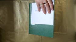 2860: Greenland - Collections