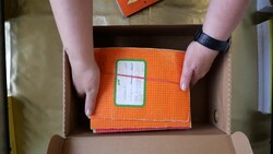 7350: 全世界 - Collections