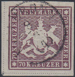 Ad lot 9094-A213-4851