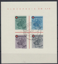 1330: French Occupation Rhine Palatinate