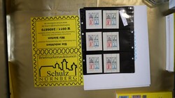 1325: 法國佔領區 - 巴登 - Collections