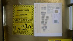 30: 不來? - Collections