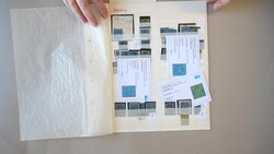 75: 奧爾登堡 - Collections