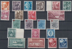 1330: French Occupation Rhine Palatinate