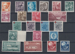 1330: French Occupation Rhine Palatinate