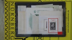 6535: Ungheria - Collections