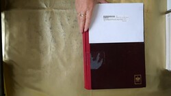 4785: Austria Correos en el levante - Collections