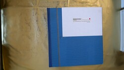 15: Germania - Stati de Baviera - Collections