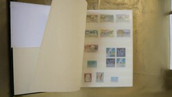 6535: Ungheria - Collections