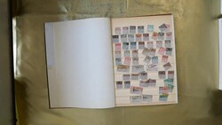 7128: 法國殖民地 - Collections