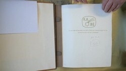 1968/1974, wunderschön ausgebaute Slg. einzeln u. auf FDC, schon ...