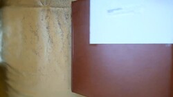 7000: 德國 - Collections