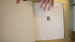 7260: Collections and Lots Spain Colonies - Collections