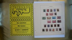 340: 但澤 - Collections