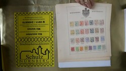 4490: Montenegro - Collections