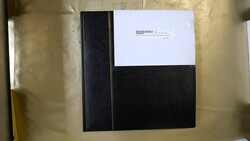 9008: Accessories Safe - Collections