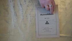 7140: 英聯邦 - Collections