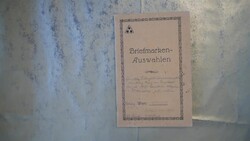 7140: 英聯邦 - Collections