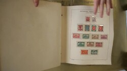 7000: 德國 - Collections