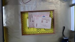 7350: 全世界 - Collections