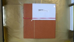 9008: Accessories Safe - Collections