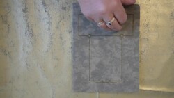 7128: 法國殖民地 - Collections