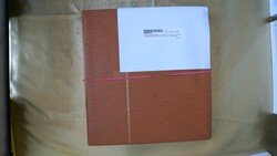 9008: Accessories Safe - Collections